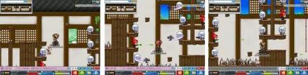MapleStory 2009-02-28 2-0.jpg
