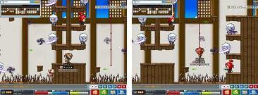 MapleStory 2009-02-28 3-0.jpg