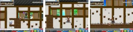 MapleStory 2009-02-28 4-0.jpg
