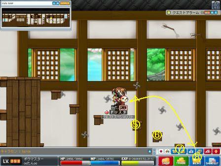 MapleStory 2009-02-28 4-2.jpg