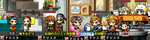 MapleStory 2009-03-14 23-39-10-73.bmp
