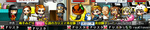 MapleStory 2009-03-14 23-51-24-43.bmp
