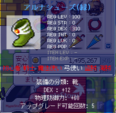 MapleStory 2009-03-15 21-28-23-93.bmp