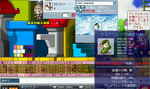 MapleStory 2009-03-15 21-43-27-95.bmp