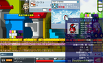 MapleStory 2009-03-15 21-44-18-93.bmp