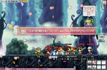 MapleStory 2009-03-15 23-48-40-56.bmp