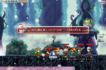 MapleStory 2009-03-15 23-52-10-04.bmp