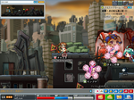 MapleStory 2009-03-21 21-16-54-15.bmp