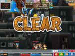 MapleStory 2009-03-22 20-46-46-56.bmp