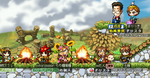 MapleStory 2009-03-22 23-52-36-14.bmp