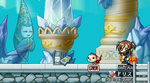 MapleStory 2009-04-04 02-10-48-90.bmp