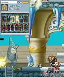 MapleStory 2009-04-04 14-03-32-18.bmp