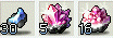 MapleStory 2009-04-06 00-11-46-53.bmp