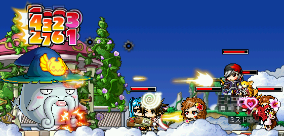 MapleStory 2009-04-22 23-34-13-97.bmp