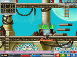 MapleStory 2009-05-02 13-06-48-39.bmp