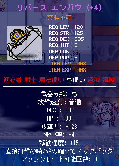 MapleStory 2009-05-03 01-35-17-96.bmp