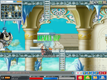 MapleStory 2009-05-16 18-12-02-43.bmp