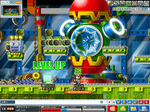 MapleStory 2009-05-16 23-53-51-42.bmp