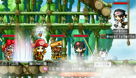 MapleStory 2009-05-17 02-05-32-29.bmp