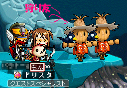 MapleStory 2009-05-17 20-01-49-85.bmp