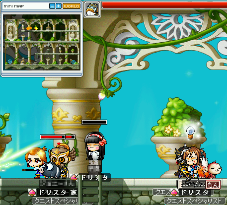 MapleStory 2009-05-18 00-30-46-18.bmp