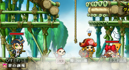 MapleStory 2009-05-24 01-13-40-49.bmp