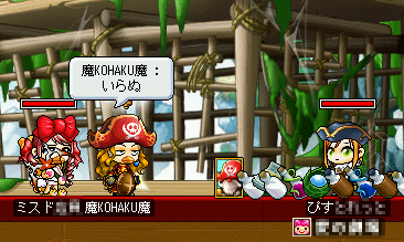 MapleStory 2009-05-24 03-05-22-21.bmp