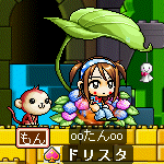 MapleStory 2009-05-30 02-34-05-07.bmp