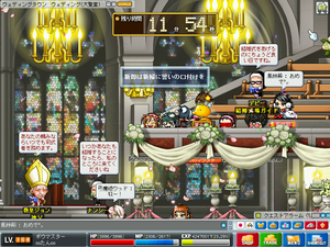 MapleStory 2009-05-30 21-21-18-31.bmp