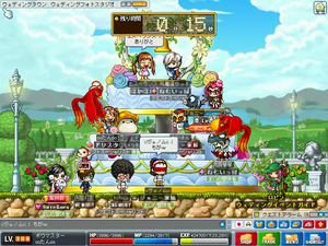MapleStory 2009-05-30 21-22-58-65.bmp
