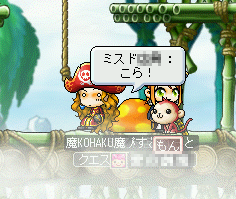 MapleStory 2009-05-30 22-58-34-29.bmp