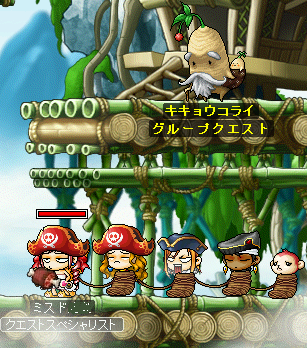 MapleStory 2009-05-31 02-15-34-42.png