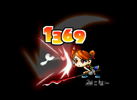 MapleStory 2009-06-06 14-08-37-18.bmp