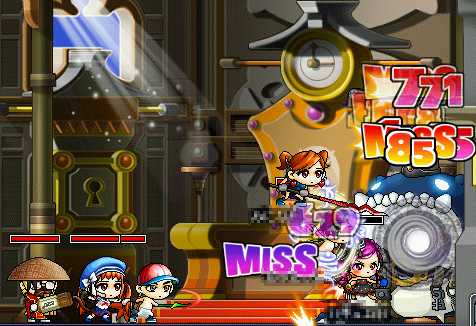 MapleStory 2009-06-06 14-15-48-68.bmp