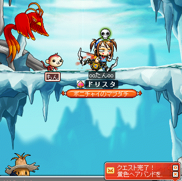 MapleStory 2009-06-06 15-22-54-78.bmp