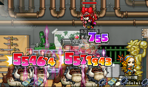 MapleStory 2009-06-07 00-09-59-48.bmp