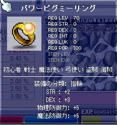 MapleStory 2009-06-07 12-09-59-87.bmp