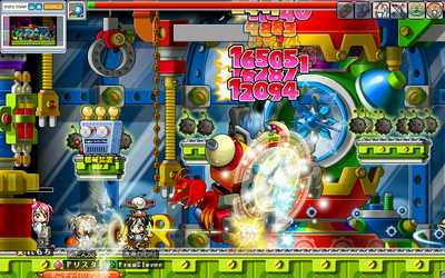 MapleStory 2009-06-08 00-39-59-06.bmp