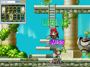 MapleStory 2009-06-27 00-46-01-78.png