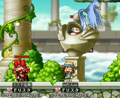 MapleStory 2009-06-27 15-44-19-91.png