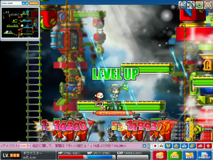 MapleStory 2009-06-28 22-44-52-05.png