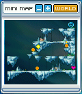 MapleStory 2009-07-04 22-41-10-53.png