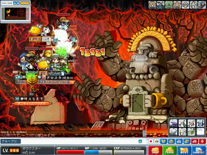 MapleStory 2009-07-05 13-56-24-50.png