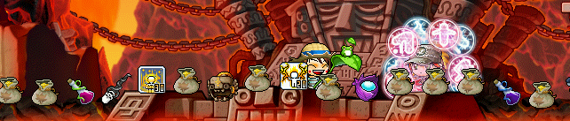 MapleStory 2009-07-05 14-34-47-20.png