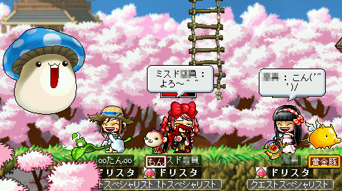MapleStory 2009-07-12 21-43-41-96.png
