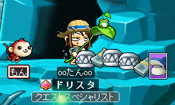 MapleStory 2009-07-18 20-34-17-10.png