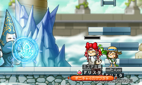 MapleStory 2009-07-19 02-20-11-56.png