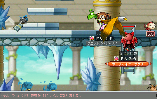MapleStory 2009-07-24 23-21-02-63.png