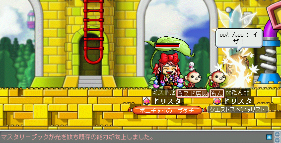 MapleStory 2009-07-25 01-05-14-21.png