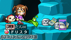 MapleStory 2009-07-25 03-12-15-24.png